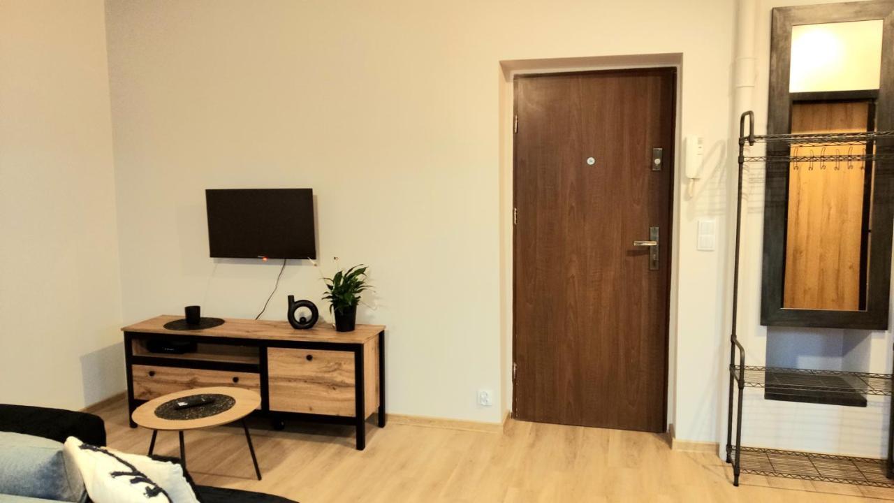 Piotra Skargi Apartment - Wroclaw, Wroclaw