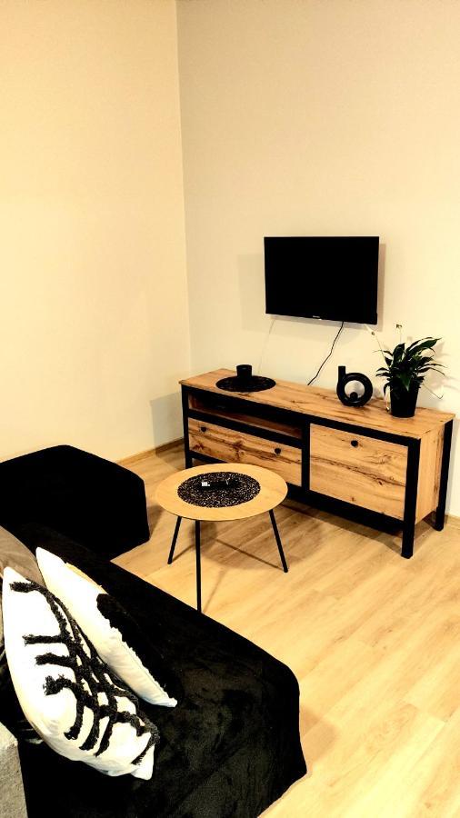 Piotra Skargi Apartment - Wroclaw — Photos 2